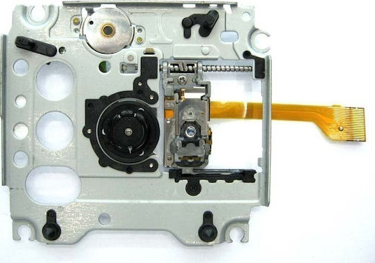 Sony Laser Lens KHM-420BAA PSP-2000