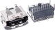 HDMI Port Socket CECH-3000 PS3 Slim
