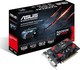 Asus Radeon R7 250 1ГБ GDDR5 Графична карта