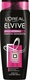 L'Oreal Paris Elvive Full Resist Shampoos Reconstruction/Nourishment for Fragile, Αντι-Θραύση Hair 700ml