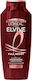L'Oreal Paris Elvive Full Resist Σαμπουάν κατά της Τριχόπτωσης για Εύθραυστα Μαλλιά 700ml