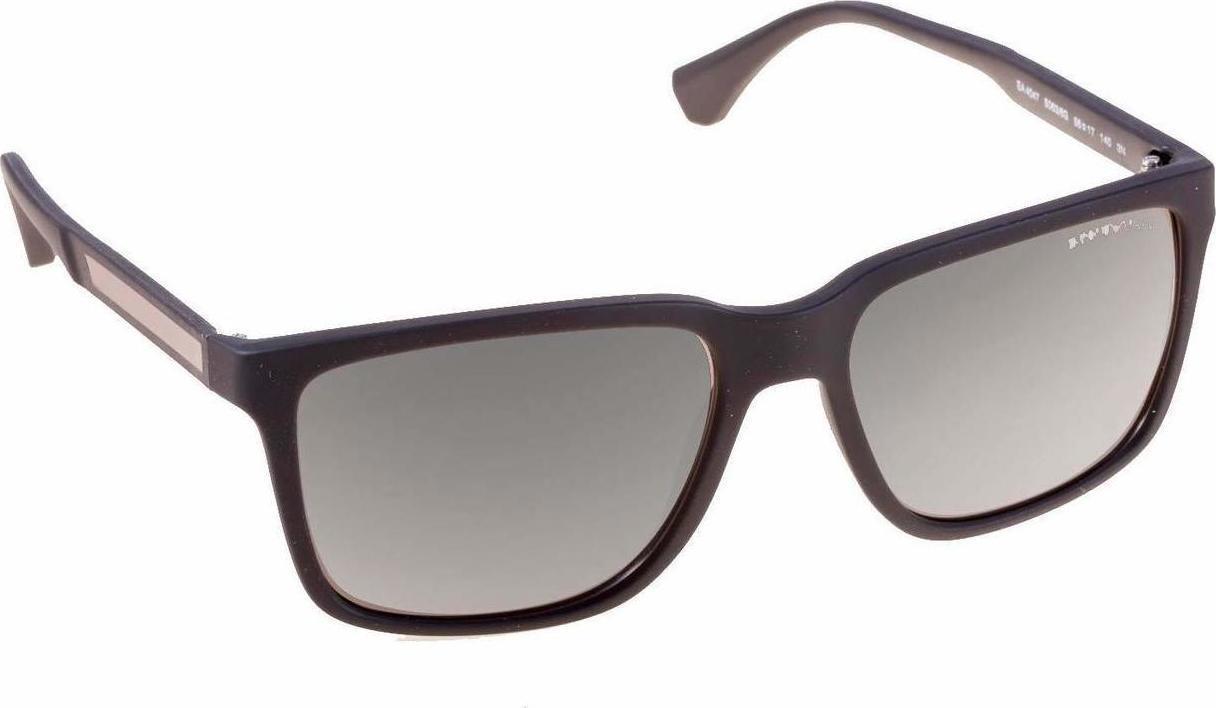 armani ea4047