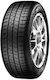 Vredestein Quatrac 5 195/70R14 91T Автомобилна Гума Всесезонна За Пътнически Автомобил