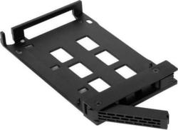 Icy Dock ExpressTray Mini Caddy Black (MB322TP-B)