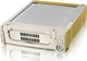 Equip Πλαίσιο Για Σκληρούς Δίσκους Equip removable frame 3.5 "SATA (124936)