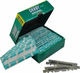 Derby Half Blades 100 Pieces Резервни остриета 100бр