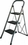 Special Step Ladder iron 3 Stair