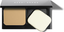 Bobbi Brown Skin Weightless Сгъваеми Естествено...