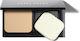 Bobbi Brown Skin Weightless Compact Make Up War...