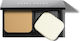 Bobbi Brown Skin Weightless Compact Make Up Warm Natural 11gr