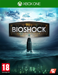 xbox one games skroutz