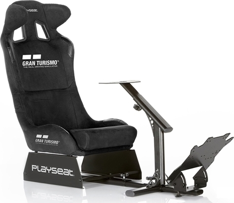 gt omega racing gaming chair skroutz