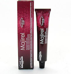 L'Oréal Professionnel Majirel 8 Blond Deschis