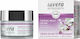 Lavera Karanja Oil & Organic White Tea Cream Face Night 50ml