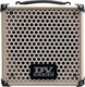 DV Mark DV Little Jazz Combo Amplificator Chitară electrică 1 x 8" 50W Bej