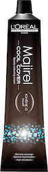 L'Oréal Professionnel Majirel Cool Cover Боя за...