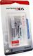 PowerA Screen Protectors 3DS