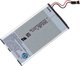 SP65M PCH-1000 2210mAh Battery for PS Vita