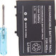 Nintendo Battery Kit DS Lite