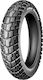 Dunlop Trailmax 120/90-18 65T TT On-Off Back Motorcycle Tyre