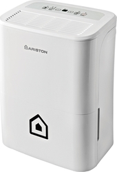 Ariston DEOS 20s 20lt/zi