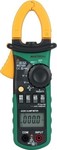 Mastech MS2108A Clamp Meter