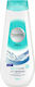 Noxzema Bath Care Pilot Gel de baie (1x750ml) 750ml