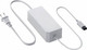 AC Adapter Wii