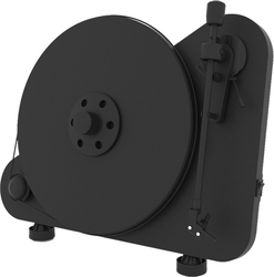 Pro-Ject Audio VT-E R Pro-Ject Audio VT-E R