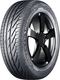 Uniroyal RainExpert 3 165/70R13 79T Summer Tire for Passenger Car