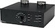 Pro-Ject Audio Tube Box DS2 Phono Preamp Black