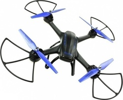 Rayline R9 Wifi Cam Rayline R9 Wifi Cam