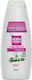 Miss Sandy Moisturizing Lotion Body with Aroma White Musk for All Skin Types 500ml