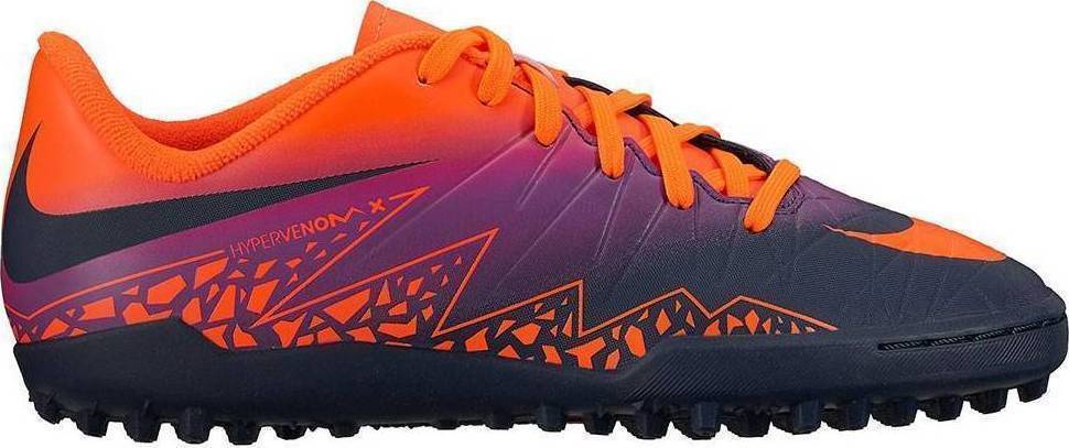 nike jr hypervenom phelon