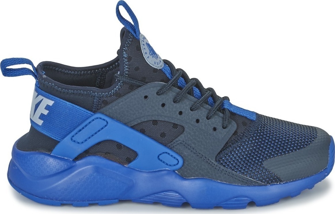 junior huarache
