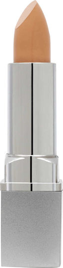 TommyG Anticernes Concealer Concealer Stick 4.5ml