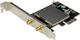 StarTech PEX433WAC11