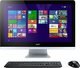 Acer Aspire ZC-700 19.53" (Celeron Quad Core-N3150/4GB/500GB HDD//FHD/W10 Home)