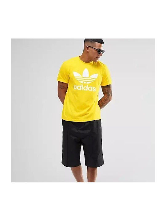 Adidas originals t outlet shirt skroutz