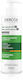 Vichy Dercos Anti Dandruff DS Σαμπουάν κατά της...
