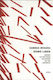 Homo Liber, Essays on time, poetry and freedom