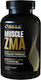 Self Omninutrition Muscle ZMA 120 capace