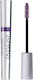 Seventeen The Stylist Mascara for volume, Curli...