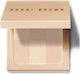 Bobbi Brown Nude Finish Illuminating Powder Bar...