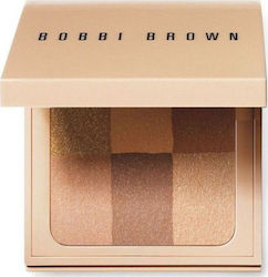 Bobbi Brown Nude Finish Illuminating Powder Hig...