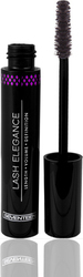 Seventeen Lash Elegance 13ml