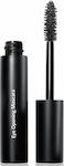 Bobbi Brown Oppening Mascara für Band & Eisstockschießen Schwarz 10ml