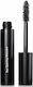 Bobbi Brown Oppening Mascara for volume & Curling Black 10ml