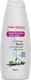 Miss Sandy Musk Bubble Bath Gel with Aloe Vera Extract 250ml