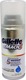Gillette Series Mach 3 5 Defense Gel Gel pentru bărbierit 75ml